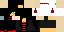 Texture for Sherron