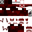 Texture for g