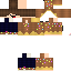 Texture for CS GO