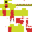 Texture for 王様