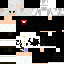 Texture for 啊