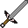 Texture for Espada De Pedrã
