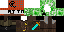 Texture for bb
