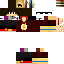 Texture for _zender