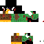 Texture for zraniony