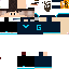 Texture for gabriel org