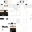 Texture for 春日野穹