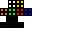 Texture for abu 12  slime cube 2x2
