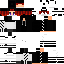 Texture for ...