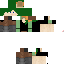 Texture for 2e