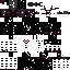 Texture for gr3wsdfr3wqsdf