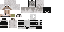 Texture for semi_venom_wolf