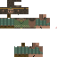 Texture for Sethander_WAld