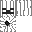 Texture for Ghost