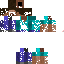 Texture for dwdwdf