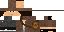 Texture for wq