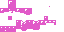 Texture for qa