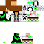 Texture for matheus