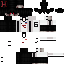 Texture for s
