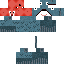 Texture for kevin