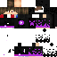 Texture for MrUltraplay