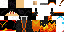 Texture for Temka