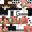 Texture for Timothy
