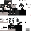 Texture for rabbit!!! gray girl but rabit two