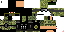 Texture for тимкуа
