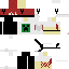 Texture for Vampire hinanaki