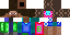 Texture for BomKung
