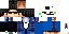 Texture for dtzjudt