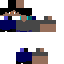 Texture for RAFE IS HOTTTT