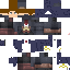 Texture for Assassin TunTeb