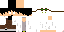 Texture for Hououin Kyouma 1.5