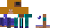 Texture for KlemGame
