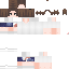 Texture for kerker3