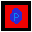 Texture for paladium block