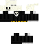 Texture for smile