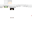 Texture for headdd