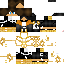 Texture for TrEmantv