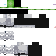 Texture for pr2