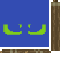 Texture for crepeer no