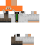 Texture for Jakub Harenda