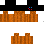 Texture for moneitsme