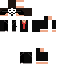 Texture for hort
