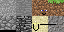 Texture for val