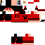 Texture for Fec