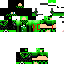 Texture for domcus