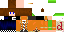 Texture for MasterPoom
